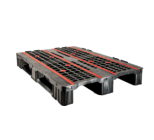 Pallets