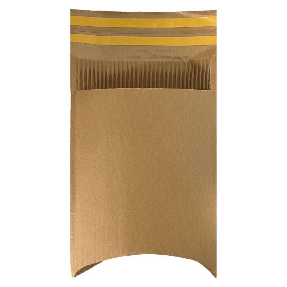  Consumables, Bags & envelopes,  Paper envelops & mailers, WB 3D