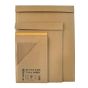 Consumables, Bags & envelopes, Paper envelops & mailers, WB STRONG