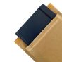 Consumables, Bags & envelopes, Paper envelops & mailers, WB STRONG